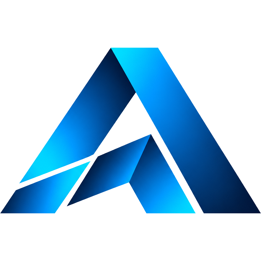Home | Aldamant Technologies
